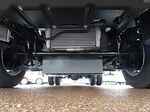 ダイナ 2t 4WD FJL 標準セミロング Wキャブ