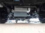 ダイナ (1.25)t 4WD FJL Sタイヤ 平ボディ 要構変