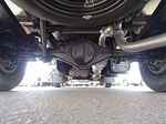 ダイナ 1.25t 4WD FJL Sタイヤ 幌付 平ボディ