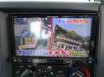 エルフ 2t 4WD FFL 標準 平ボディ 総重量5t未満