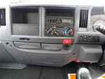エルフ 1.15t 4WD FFL Sタイヤ Wキャブ