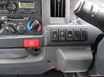エルフ 1.15t 4WD FFL Sタイヤ Wキャブ
