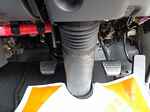 エルフ 1.15t 4WD FFL Sタイヤ Wキャブ