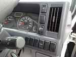 エルフ 1.15t 4WD FFL Sタイヤ Wキャブ
