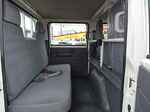 エルフ 1.15t 4WD FFL Sタイヤ Wキャブ