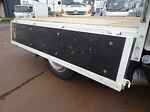 エルフ 1.15t 4WD FFL Sタイヤ Wキャブ