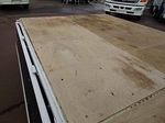エルフ 1.15t 4WD FFL Sタイヤ Wキャブ