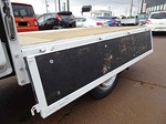 エルフ 1.15t 4WD FFL Sタイヤ Wキャブ