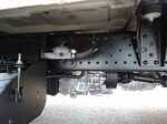 エルフ 1.15t 4WD FFL Sタイヤ Wキャブ