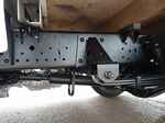 エルフ 1.15t 4WD FFL Sタイヤ Wキャブ