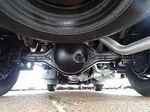 エルフ 1.15t 4WD FFL Sタイヤ Wキャブ