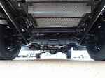 エルフ 1.15t 4WD FFL Sタイヤ Wキャブ