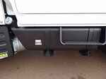 エルフ 1.15t 4WD FFL Sタイヤ Wキャブ