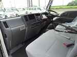 エルフ 1.15t 4WD FFL Sタイヤ Wキャブ