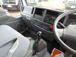 エルフ 1.15t 4WD FFL Sタイヤ Wキャブ