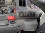 エルフ 1.3t 4WD FFL Sタイヤ 低温冷凍車