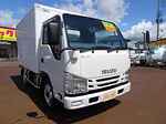 エルフ 1.3t 4WD FFL Sタイヤ 低温冷凍車