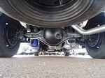 エルフ 1.3t 4WD FFL Sタイヤ 低温冷凍車