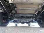 エルフ 1.3t 4WD FFL Sタイヤ 低温冷凍車