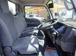 エルフ 1.3t 4WD FFL Sタイヤ 低温冷凍車