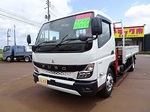 車両画像サムネイル