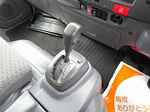エルフ 2.95t 高床 ワイドロング 中温冷凍車