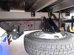 エルフ 2.95t 高床 ワイドロング 中温冷凍車