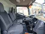 エルフ 2.95t 高床 ワイドロング 中温冷凍車