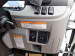 キャンター 3.2t 高床 ワイド超ロング ユニック5段クレーン付 未使用車