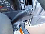 エルフ 2t FFL 標準ロング 中温冷凍車