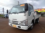 車両画像サムネイル