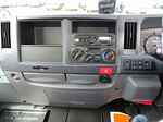 エルフ 3t 4No. 4WD FFL 平ボデー