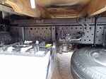 エルフ 3t 4No. 4WD FFL 平ボデー