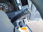 エルフ 2t 4WD FFL ワイドロング 低温冷凍車 スタンバイ付
