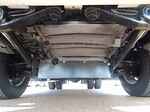 エルフ 3t 4No. 4WD FFL 標準 平ボディ