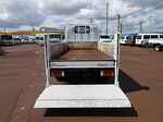 エルフ 1.5t 4WD FFL Wタイヤ 垂直P/G付