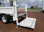 エルフ 1.5t 4WD FFL Wタイヤ 垂直P/G付