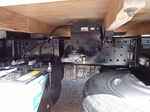 エルフ 1.5t 4WD FFL Wタイヤ 垂直P/G付