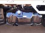 エルフ 1.5t 4WD FFL Wタイヤ 垂直P/G付