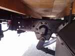 エルフ 1.5t 4WD FFL Wタイヤ 垂直P/G付