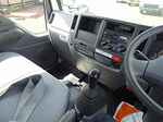 エルフ 1.5t 4WD FFL Wタイヤ 垂直P/G付