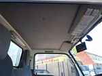 エルフ 1.55t 4WD FFL Wタイヤ 中温冷凍車