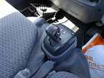 エルフ 1.55t 4WD FFL Wタイヤ 中温冷凍車