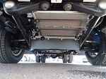 エルフ 1.55t 4WD FFL Wタイヤ 中温冷凍車