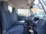 エルフ 1.55t 4WD FFL Wタイヤ 中温冷凍車