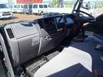 エルフ 1.55t 4WD FFL Wタイヤ 中温冷凍車