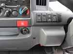 エルフ 3t 4No. 4WD FFL 強化ダンプ