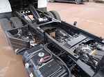エルフ 3t 4No. 4WD FFL 強化ダンプ