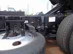エルフ 3t 4No. 4WD FFL 強化ダンプ