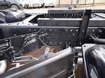エルフ 3t 4No. 4WD FFL 強化ダンプ